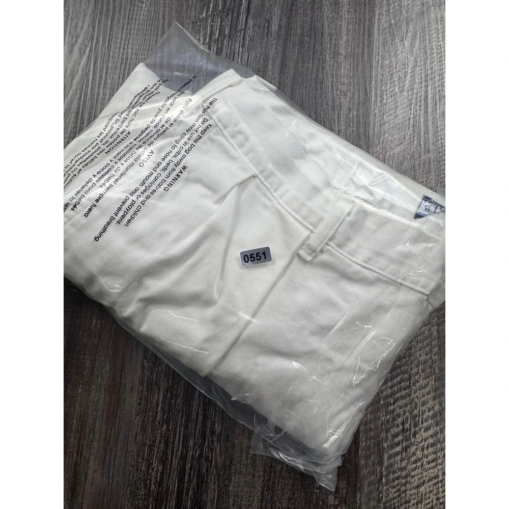 Polo Ralph Lauren vintage polo